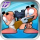 Worms 2: Armageddon icon