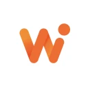 WOWPASS: キャッシュレスで韓国旅行 icon