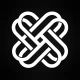 Chatbot AI Assistant ChatBoost icon