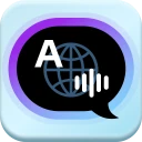 Glory Translate[Image,Text] icon