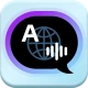 Glory Translate[Image,Text] icon