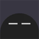 WTMP — Who touched my phone? icon