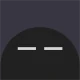 WTMP — Who touched my phone? icon