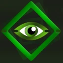 WhatsTraker icon