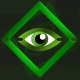 WhatsTraker icon