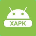 XAPK Installer icon