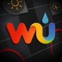 Weather data & microclimate : icon