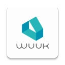 Wuuk icon