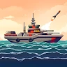 High Seas Hero icon