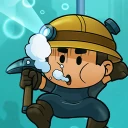 俺の戦艦はもはやNEXT LEVEL icon