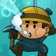 俺の戦艦はもはやNEXT LEVEL icon