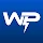 WeatherPulse (WxPulse) icon