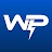 WeatherPulse (WxPulse) icon