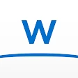 Wyndham Hotels & Resorts icon