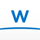 Wyndham Hotels & Resorts icon
