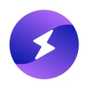 X Browser - Private & Fast icon
