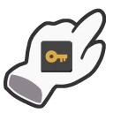 FRep2 Unlock Key icon