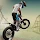 Trial Xtreme 4 Bike Racing icon