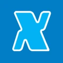 Xalkiadakis icon
