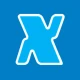 Xalkiadakis icon