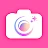 Beauty Camera Selfie Makeup icon