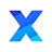 XBrowser - Mini & Super fast icon