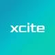 Xcite icon