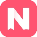 NovelPal - WebNovel et Fiction icon