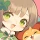 Go Go Muffin icon