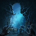 LifeAfter: Night falls icon