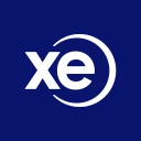 Xe Envoi d’Argent & Devise icon