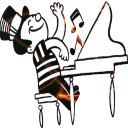 PianoGuru : Learn Indian Songs icon