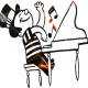 PianoGuru : Learn Indian Songs icon