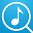 Sheet Music Scanner & Reader icon