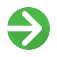 Go Program Way2Go Card icon