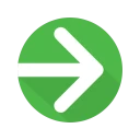 Go Program Way2Go Card icon