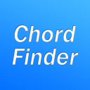 Chord Finder 2 icon