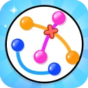 マジックカード icon
