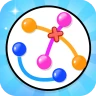 マジックカード icon