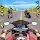 Moto Race Go icon