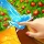 Island Hoppers: Farm Adventure icon