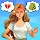 Family Life icon