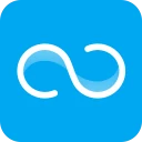 ShareMe: File sharing icon