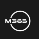 Xiaomi M365 Scooter App icon