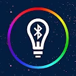 HappyLighting icon