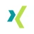 XING – Jobs, die zu Dir passen icon