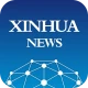 Xinhua News icon