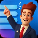 Quête Familiale icon