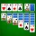 Solitaire Classic Card icon