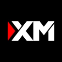 XM-app – trade met vertrouwen icon